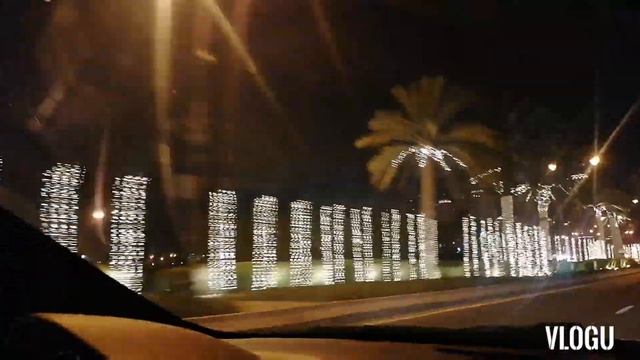 🇶🇦THE PEARL DOHA QATAR#DOHA NIGHTLIFE #SUMMER TIME смотреть онлайн