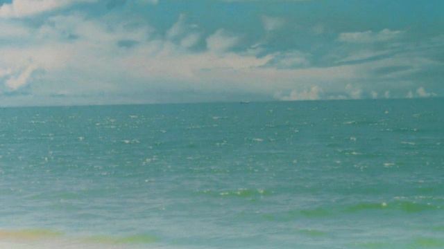 Мелодия 30-х ( 07.01.16 г. ) смотреть онлайн