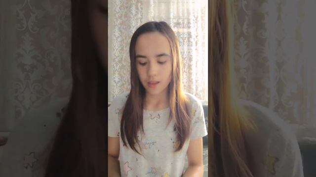 Обзор! Что лежит в сумке 2022!😁 смотреть онлайн
