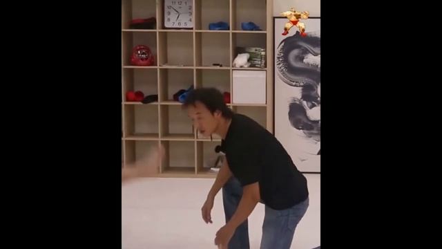 Методы самообороны #кунгфу смотреть онлайн