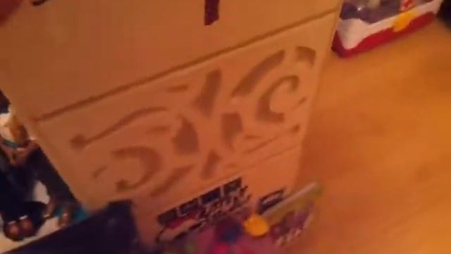 [мимими dolls]#6 Итоги дня! смотреть онлайн