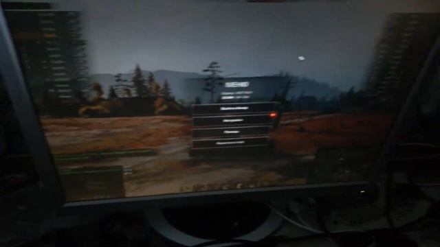 WoT Core i3 2120 + Radeon 7770 1gb + 6gb ddr3 смотреть онлайн