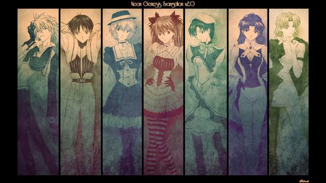 Yuko Miyamura - Kokoro Yo Genshi Ni Modore ~2012Version~ Off Vocal