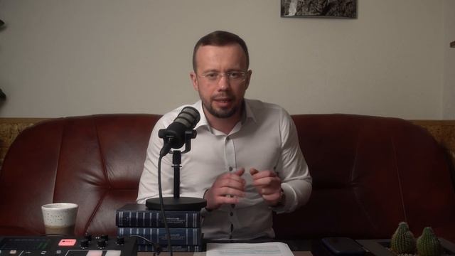 ВКЛАДЫВАТЬ ли деньги в НЕДВИЖИМОСТЬ сейчас, или лучше в БАНКИ, КРИПТУ и ОБЛИГАЦИИ. смотреть онлайн