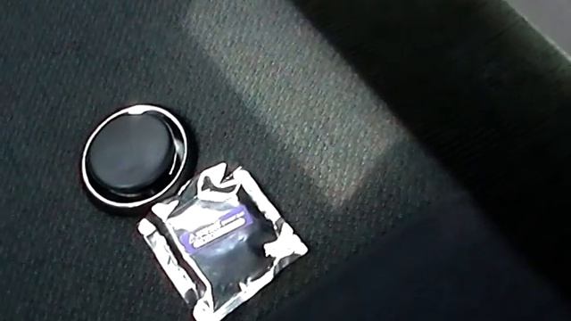 Освежитель воздуха для Мицубиси Галант с Алиэкспресс. смотреть онлайн