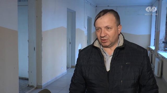 Процедура гемодіалізу стане доступнішою смотреть онлайн