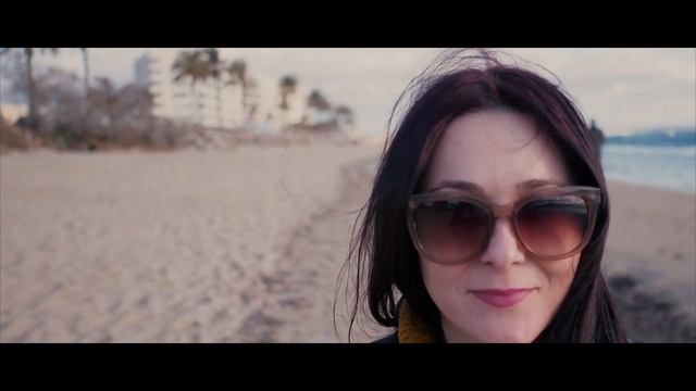 Panasonic Lumix G9 Video Footage