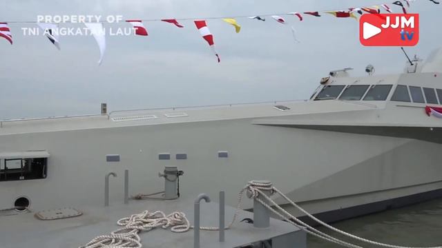 Indonesia Is An Inch Closer To Getting The Rafale, The Philippines Buys BrahMos, And More смотреть онлайн