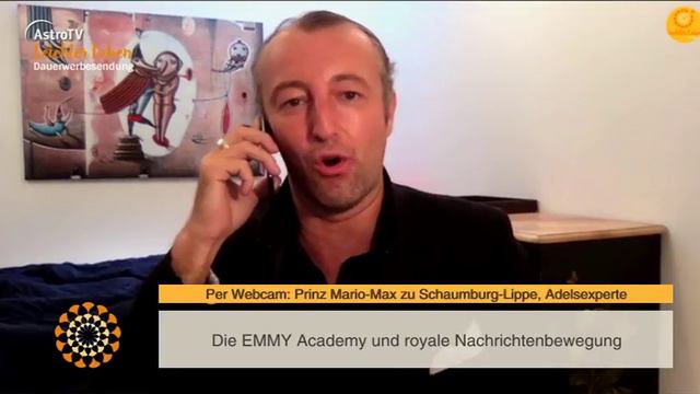 Leichter Leben vom 28.02.2018 mit Lucas und Jonas Bauknecht, Sandie Heuser und Theodora Kontodimou смотреть онлайн