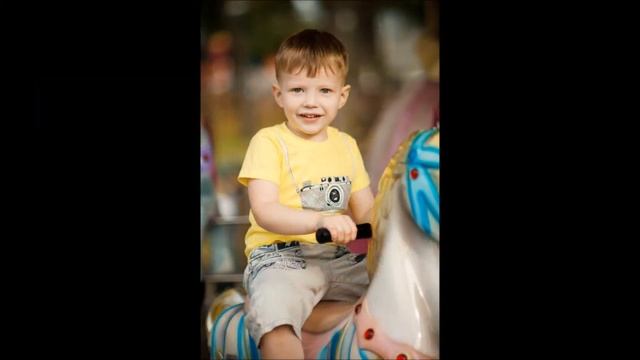 Наша фотосессия в Ярославле смотреть онлайн