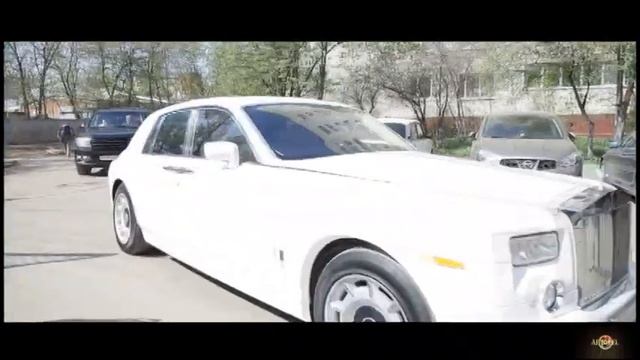 АРТАК И СОНА СВАДЕБЫЙ КЛИП