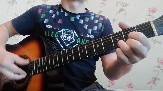 "ЖИТЬ НЕЛЬЗЯ НАМ БЕЗ ПЕСНИ" Авторская песня смотреть онлайн