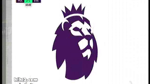Hull City 2 Vs 1 Everton Hihi2 смотреть онлайн