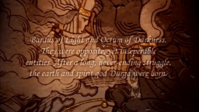 [0196][USA][ULUS-10022]The Legend of Heroes - A Tear of Vermillion game startup intro movie HD HQ смотреть онлайн