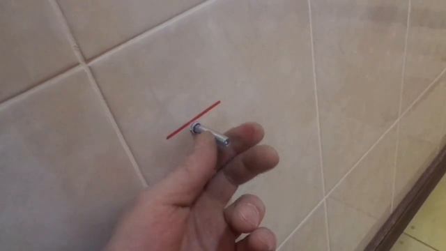 Установка ванны в угол. Крепеж для ванны своими руками смотреть онлайн