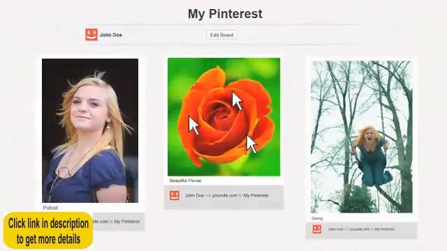 Wordpress Premium Themes - Somo themes смотреть онлайн