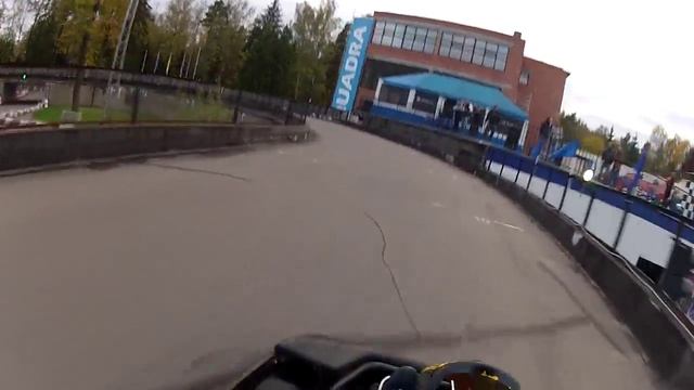 ГП Солярис 29.09.2012 смотреть онлайн