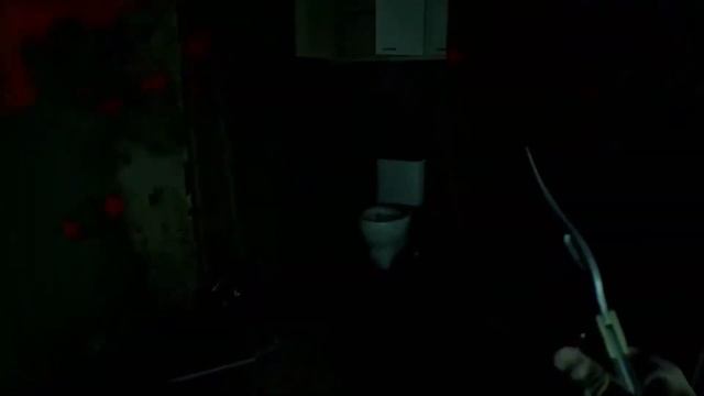 fave resident evil snapcube moments смотреть онлайн