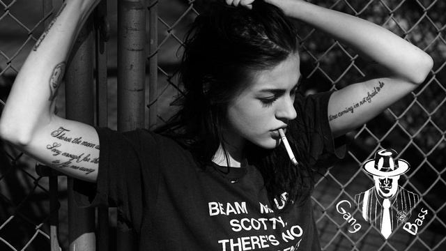 BabyD - рам пам пам (на русском) смотреть онлайн