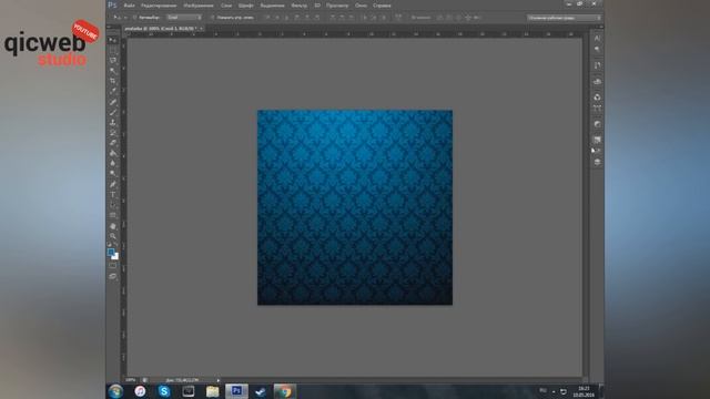 [tutorial#1] Основные инструменты для создания аватарки в steam смотреть онлайн