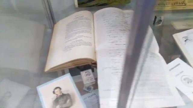 я памятник себе воздвиг нерукотворный смотреть онлайн