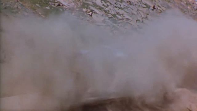 Ari Vatanen Peugeot 405 Pikes Peak - Pure Sound Full HD 1080p - Carorama смотреть онлайн