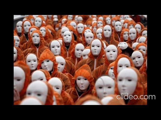 экс смотреть онлайн