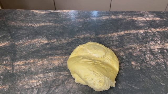 Разнообразие пирогов