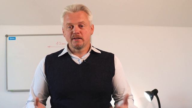 Звериные истории: приключения в дикой природе