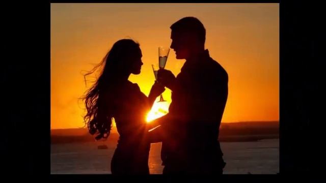 карта желаний смотреть онлайн