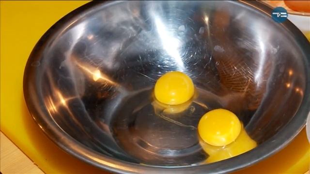 Обучение Игре на Инструменте