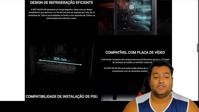 NOITE DE SEGUNDÃOOO COM NOVIDADES ! 18 BOAS PROMOS 14/11 смотреть онлайн