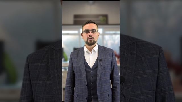 Аналитика на неделю 24.10.2023\MSFT, AMZN, XOM | Finrock смотреть онлайн
