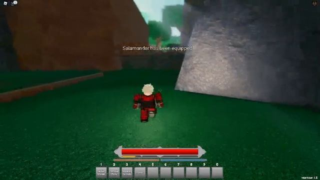 Roblox : Era of Althea Alfa Kingdom (3rd Town) смотреть онлайн