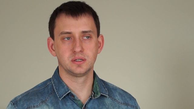 Я видел пьяниц с мудрыми глазами... автор Георгий Шелд # стихи #мудрыемысли #поэзиянашеговремени