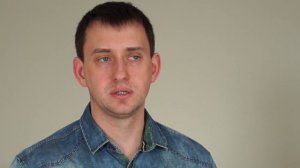 Я видел пьяниц с мудрыми глазами... автор Георгий Шелд # стихи #мудрыемысли #поэзиянашеговремени