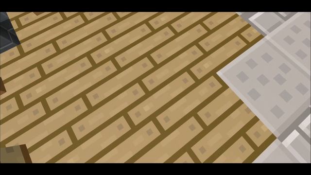 MCPE 1.12- A MELHOR TEXTURA PARA TIRAR O LAG DO MINECRAFT POCKET EDITION. смотреть онлайн