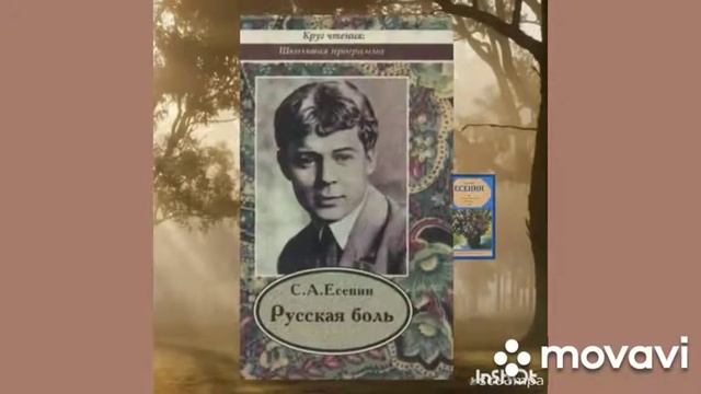 Не жалею, не зову, не плачу смотреть онлайн