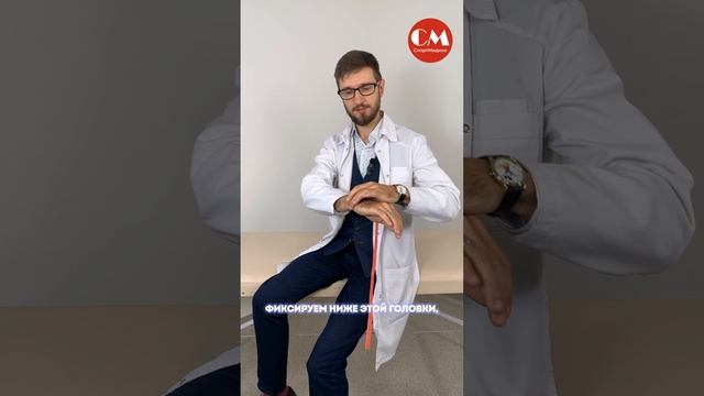 Как облегчить боль, возникающую по тыльной стороне ладони во время тренировок