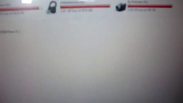 Micro SD TransFlash TF to SD SDHC Memory Card Adapter смотреть онлайн