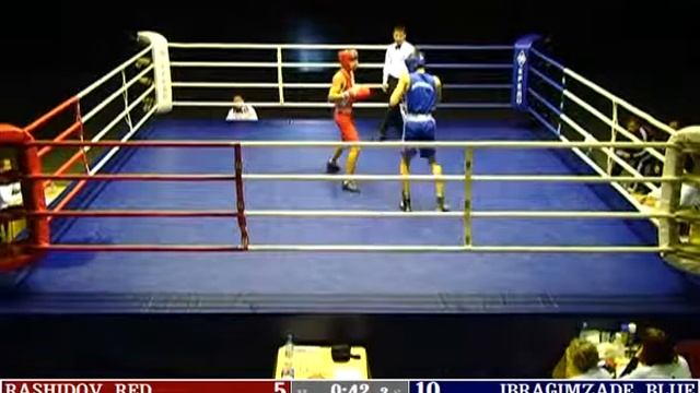 60. RASHIDOV (RED)_IBRAGIMZADE (RED)_0 смотреть онлайн