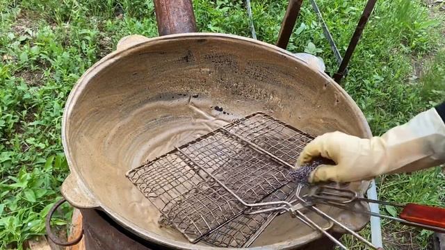 Чистящее средство AZELIT. Azelit блестящий казан. Азелит антижир. Azelit grass смотреть онлайн