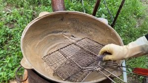 Чистящее средство AZELIT. Azelit блестящий казан. Азелит антижир. Azelit grass
