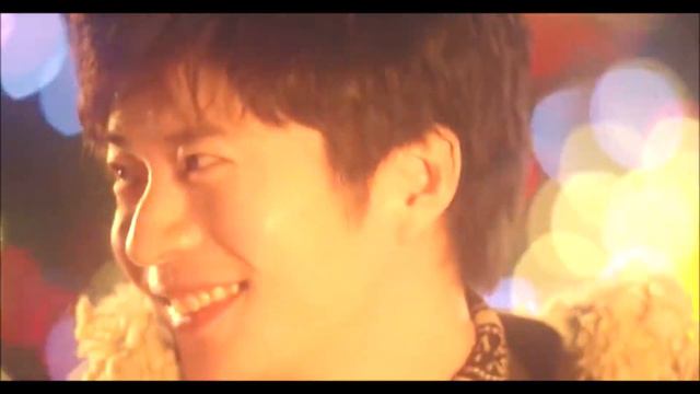 Psychedelic Christmas (Trippy Christmas Video) смотреть онлайн