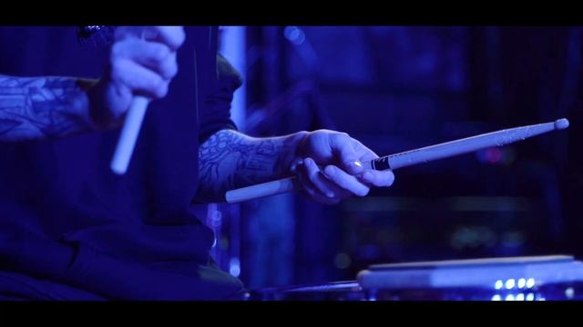 Олимпийские игры Не школы барабанов смотреть онлайн