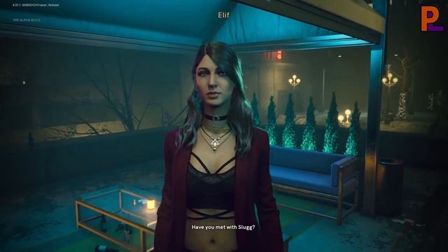 Можно Ли Делать ИГРЫ на Python? смотреть онлайн