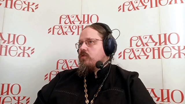 Интернет и пожилые люди смотреть онлайн