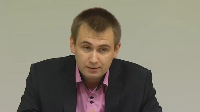 Программа утилизации машин смотреть онлайн