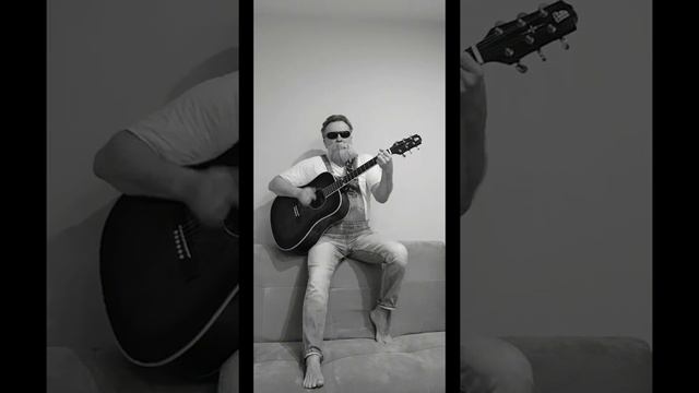 Не буди лихо, пока оно тихо! - Попов С.Г. смотреть онлайн