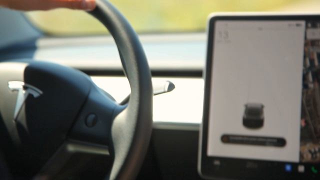 KRATA Energy - быстрая зарядная станция на территории АО «Пигмент» смотреть онлайн